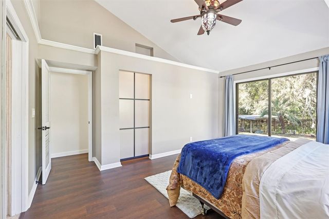 4219 MAGNOLIA AVENUE, Leesburg, FL 34748