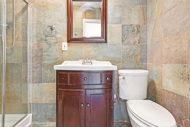 4219 MAGNOLIA AVENUE, Leesburg, FL 34748