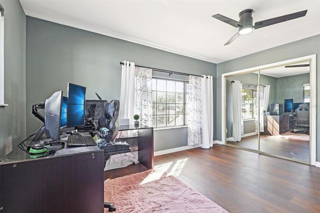 4219 MAGNOLIA AVENUE, Leesburg, FL 34748