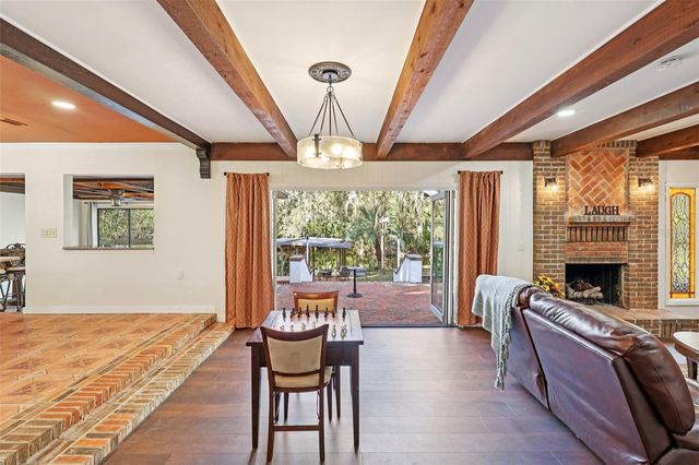 4219 MAGNOLIA AVENUE, Leesburg, FL 34748