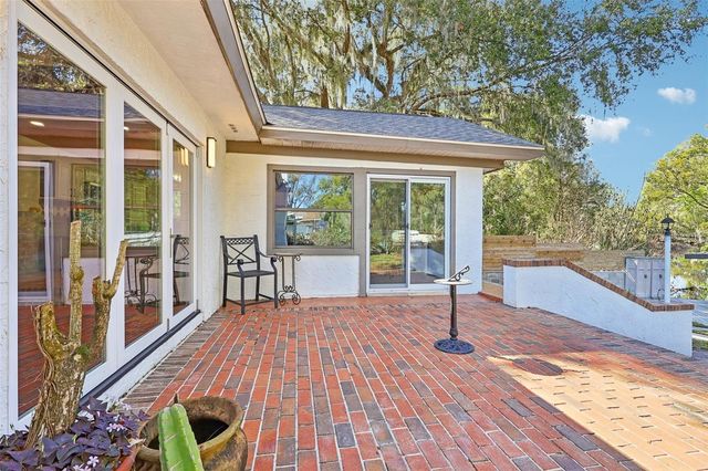 4219 MAGNOLIA AVENUE, Leesburg, FL 34748