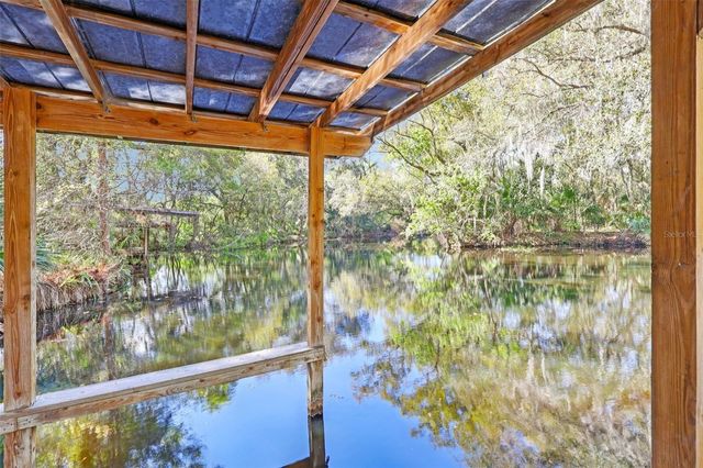 4219 MAGNOLIA AVENUE, Leesburg, FL 34748