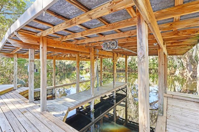 4219 MAGNOLIA AVENUE, Leesburg, FL 34748