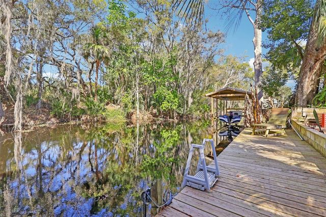 4219 MAGNOLIA AVENUE, Leesburg, FL 34748