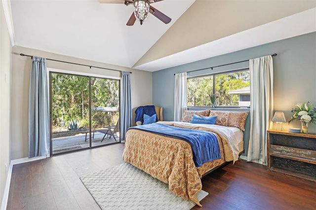 4219 MAGNOLIA AVENUE, Leesburg, FL 34748