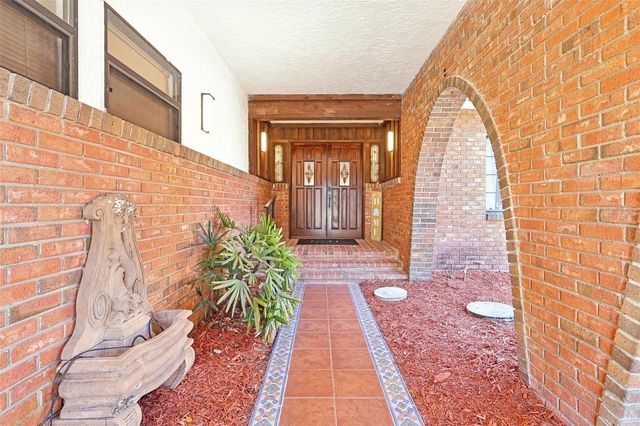 4219 MAGNOLIA AVENUE, Leesburg, FL 34748