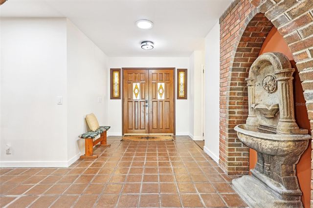 4219 MAGNOLIA AVENUE, Leesburg, FL 34748