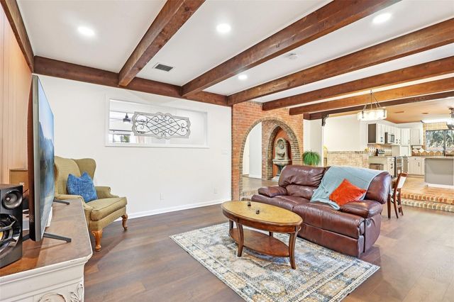 4219 MAGNOLIA AVENUE, Leesburg, FL 34748