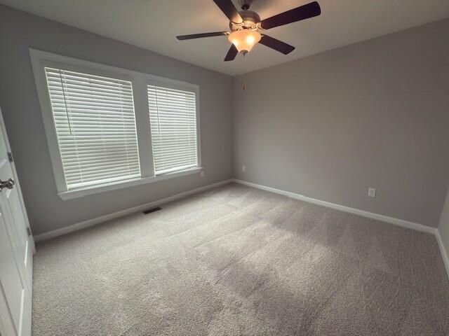 1819 Harbury Drive, Tp103, Grovetown, GA 30813