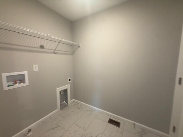 1819 Harbury Drive, Tp103, Grovetown, GA 30813