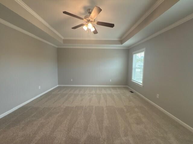 1819 Harbury Drive, Tp103, Grovetown, GA 30813