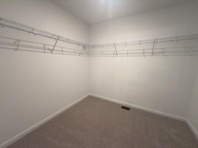 1819 Harbury Drive, Tp103, Grovetown, GA 30813