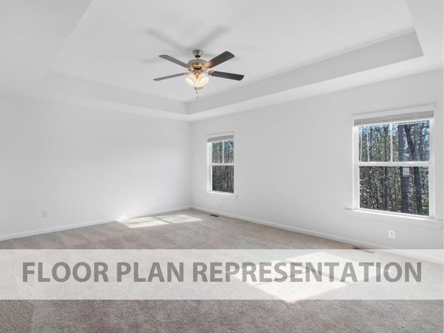 1819 Harbury Drive, Tp103, Grovetown, GA 30813