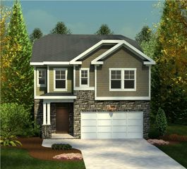 1819 Harbury Drive, Tp103, Grovetown, GA 30813