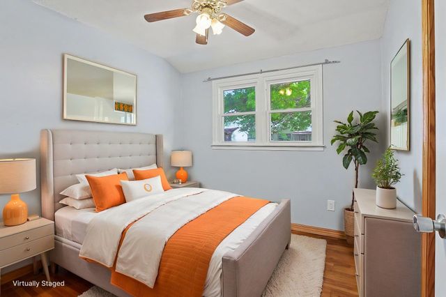 340 W 7th, Haysville, KS 67060