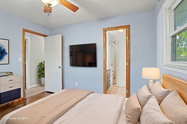 340 W 7th, Haysville, KS 67060