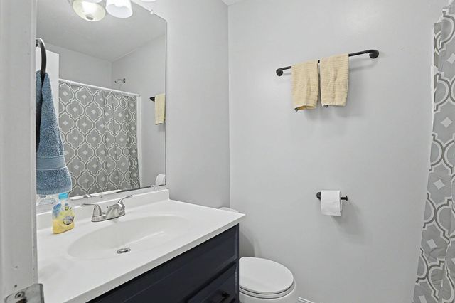 340 W 7th, Haysville, KS 67060