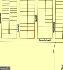 1187 Ira Street SW, Atlanta, GA 30310