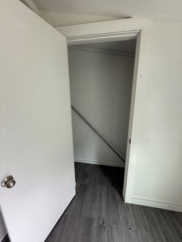 601 SW Menard Street, Sonora, TX 76950