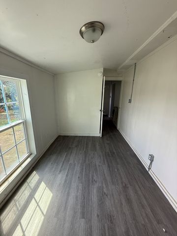 601 SW Menard Street, Sonora, TX 76950