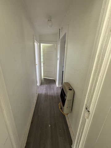 601 SW Menard Street, Sonora, TX 76950