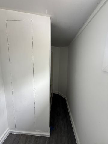 601 SW Menard Street, Sonora, TX 76950