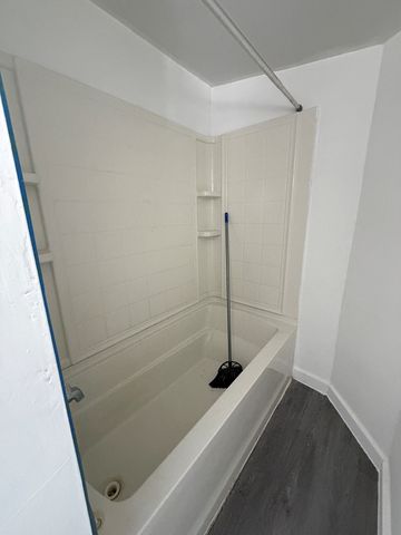 601 SW Menard Street, Sonora, TX 76950