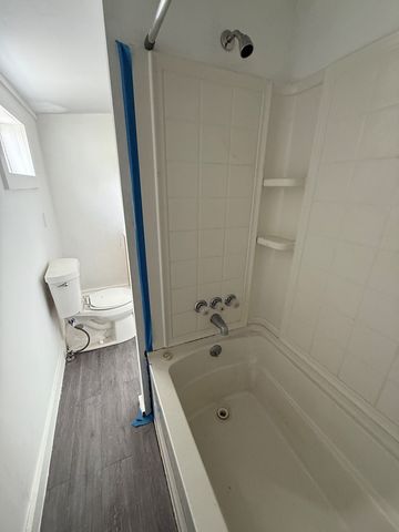 601 SW Menard Street, Sonora, TX 76950