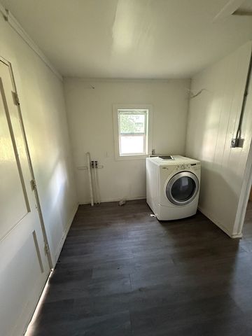 601 SW Menard Street, Sonora, TX 76950