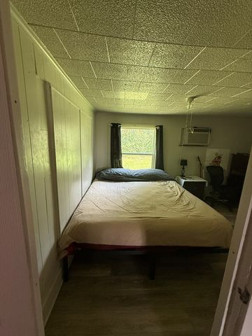 601 SW Menard Street, Sonora, TX 76950