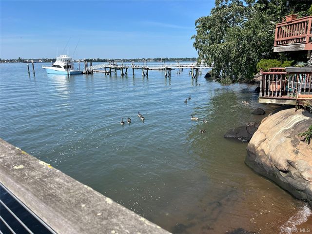 1-11 147th Street, Whitestone, NY 11357