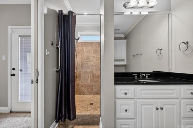 1002 Nature Way, Benton, AR 72019