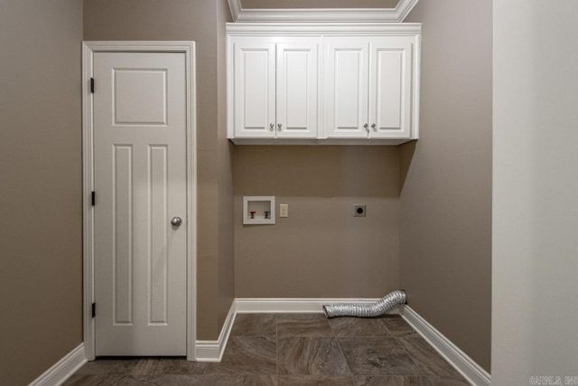 1002 Nature Way, Benton, AR 72019