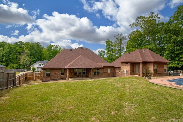 1002 Nature Way, Benton, AR 72019