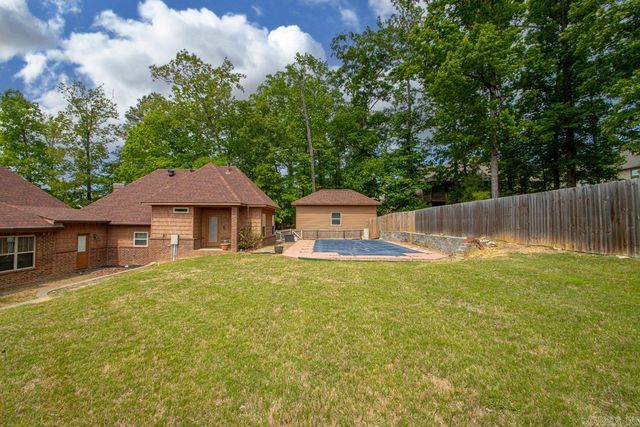1002 Nature Way, Benton, AR 72019