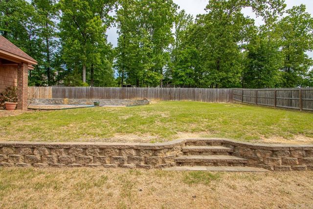 1002 Nature Way, Benton, AR 72019