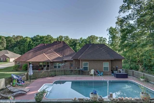 1002 Nature Way, Benton, AR 72019