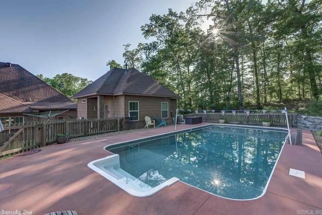 1002 Nature Way, Benton, AR 72019