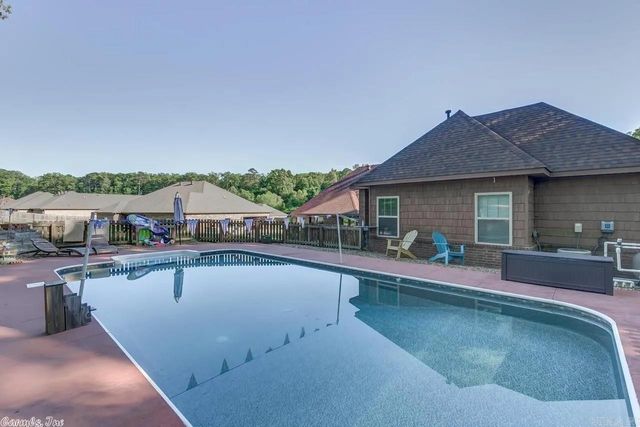 1002 Nature Way, Benton, AR 72019