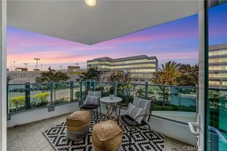 3131 Michelson Drive 406, Irvine, CA 92612