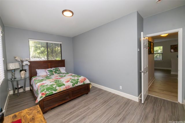91-1532 Halahinano Street, Kapolei, HI 96707