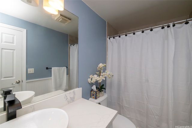 91-1532 Halahinano Street, Kapolei, HI 96707