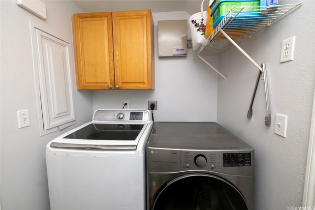 91-1532 Halahinano Street, Kapolei, HI 96707