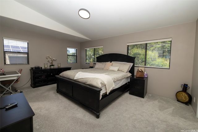 91-1532 Halahinano Street, Kapolei, HI 96707