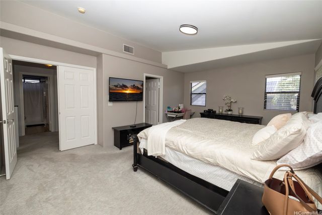 91-1532 Halahinano Street, Kapolei, HI 96707
