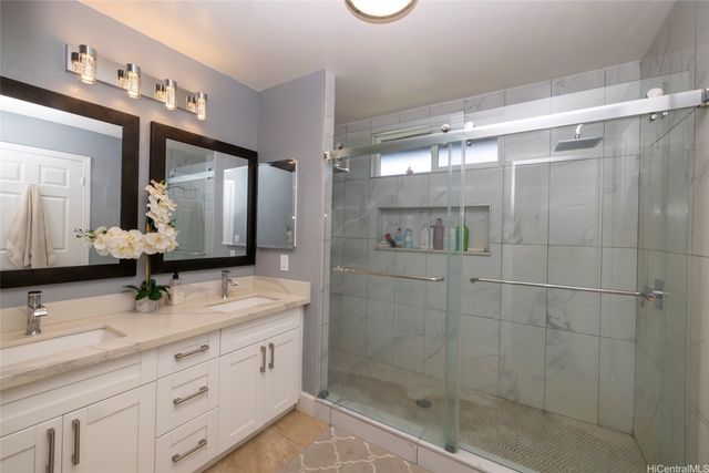 91-1532 Halahinano Street, Kapolei, HI 96707
