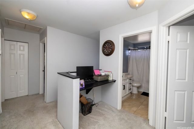 91-1532 Halahinano Street, Kapolei, HI 96707