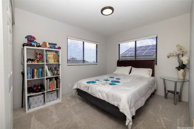 91-1532 Halahinano Street, Kapolei, HI 96707