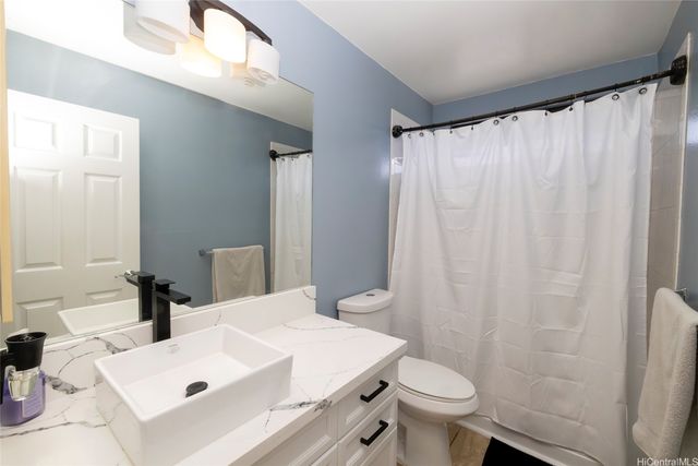 91-1532 Halahinano Street, Kapolei, HI 96707