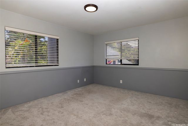 91-1532 Halahinano Street, Kapolei, HI 96707